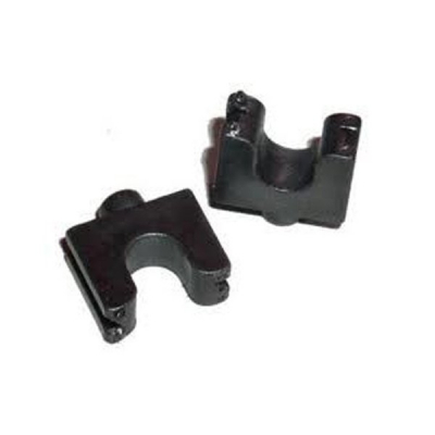 Rubber shaft sleeve SAMSUNG ML-1510/1710 SCX-4100/4016 Foshan (JC66-10901A/013N13843)