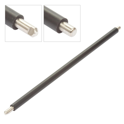 Primary charging shaft HP LJ Pro M102/M130 VTC (PCRHPM102VTC)