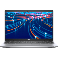 Ноутбук Dell Latitude 5520 (210-AXVQ-GBSINTS21)