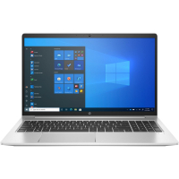 Ноутбук HP ProBook 450 G8 (1A893AV_ITM1)