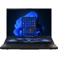 Ноутбук ASUS ROG Zephyrus Duo 16 GX650RW-LS130X (90NR0931-M007N0)