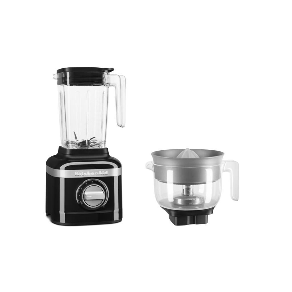 Блендер KitchenAid 5KSB1325EOB Блендер KitchenAid 5KSB1325EOB