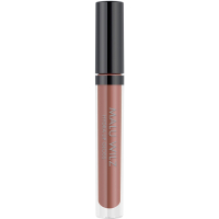 Блиск для губ Malu Wilz Hydra Lip Gloss 06 - Natural Mauve (4060425021727)