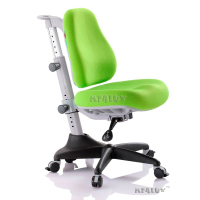 Children's chair Mealux Match KZ (Y-527 KZ)