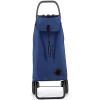 Сумка-візок Rolser I-Max MF 2L 43 Klein (929650)