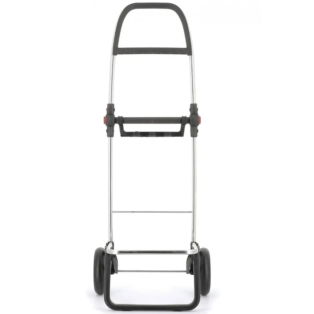 Сумка-візок Rolser I-Max MF 2L 43 Klein (929650)