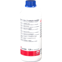 Антифриз Febi G11 1.5л blue (01089)