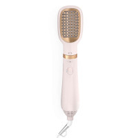Фен-щітка Philips BHA310/00