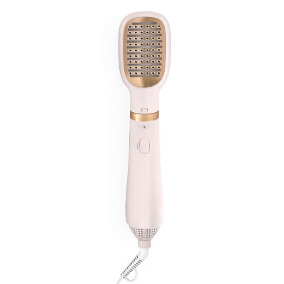 Фен-щітка Philips BHA310/00