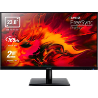 Монітор Acer EG240YPbipx (UM.QE0EE.P07)