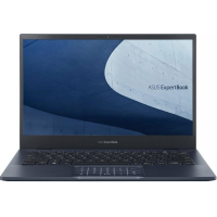 Ноутбук ASUS ExpertBook B5 B5402CEA-KI0622 (90NX04H1-M00TT0)