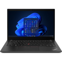 Ноутбук Lenovo ThinkPad T14s G2 (20XF008JRA)