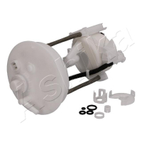 Fuel filter ASHIKA 30-04-432