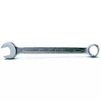 Stanley combination wrench, metric 29mm (4-87-089)