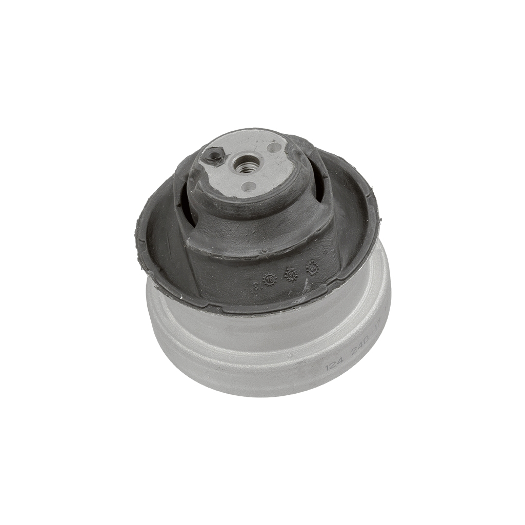 Опора двигуна LEMFORDER 38711 01 Опора двигуна LEMFORDER 38711 01