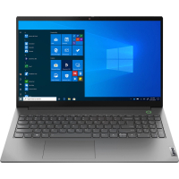 Ноутбук Lenovo ThinkBook 15 G3 ACL (21A40033RA)