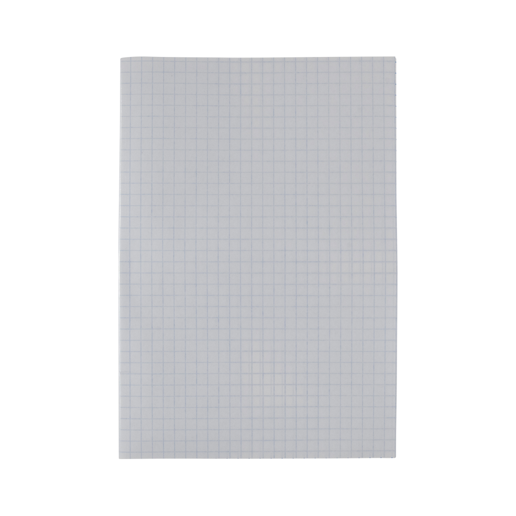 Обкладинки для книг Kite Плівка самоклеюча 50x36 см, 10 штук, прозора (K20-306)