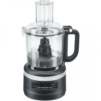 KitchenAid food processor 5KFP0719EBM