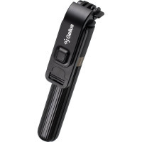 Монопод для селфі Gelius Selfie Monopod Tripod GP-SS002 (00000083691)