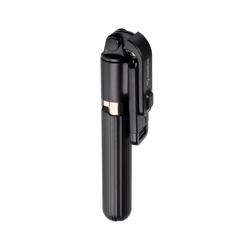Монопод для селфі Gelius Selfie Monopod Tripod GP-SS002 (00000083691)