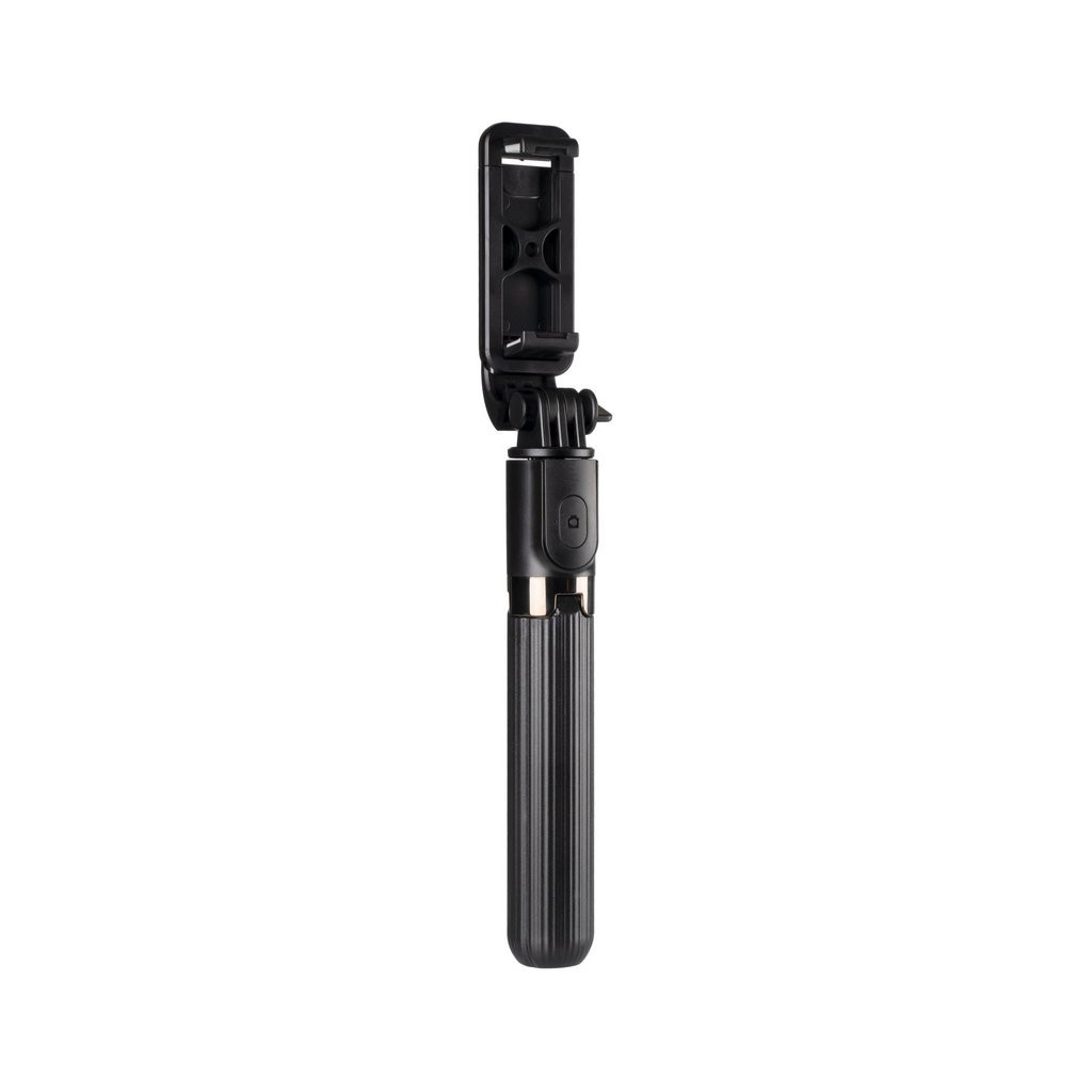 Монопод для селфі Gelius Selfie Monopod Tripod GP-SS002 (00000083691)