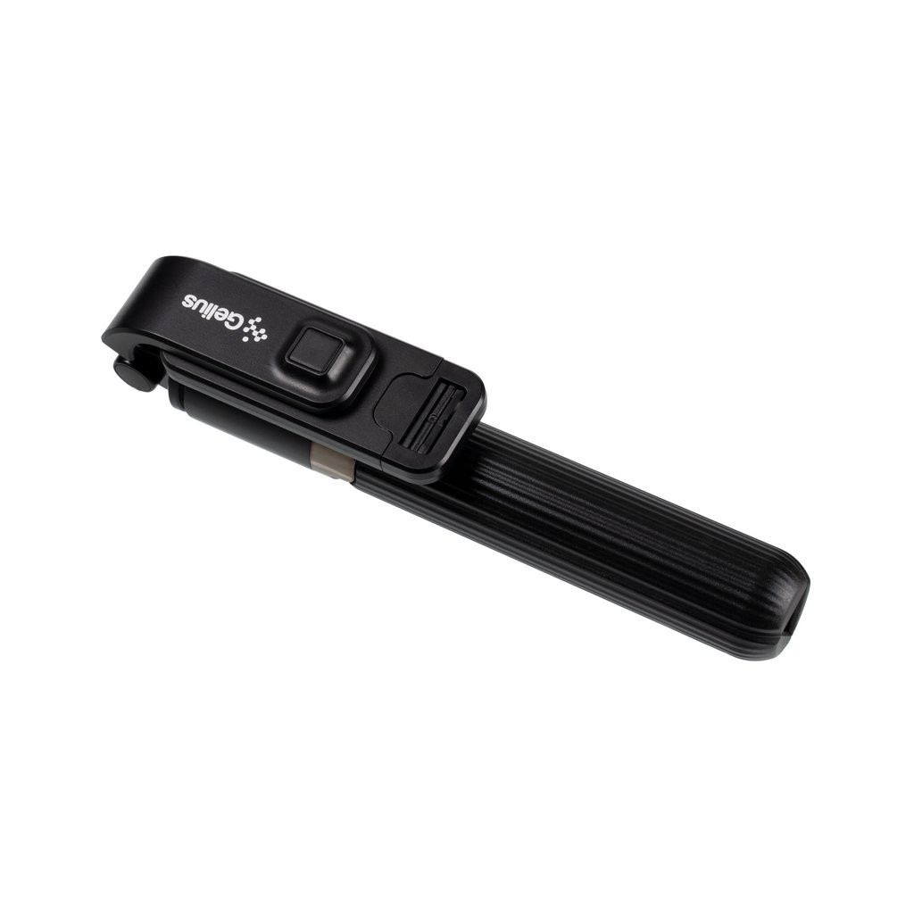 Монопод для селфі Gelius Selfie Monopod Tripod GP-SS002 (00000083691)