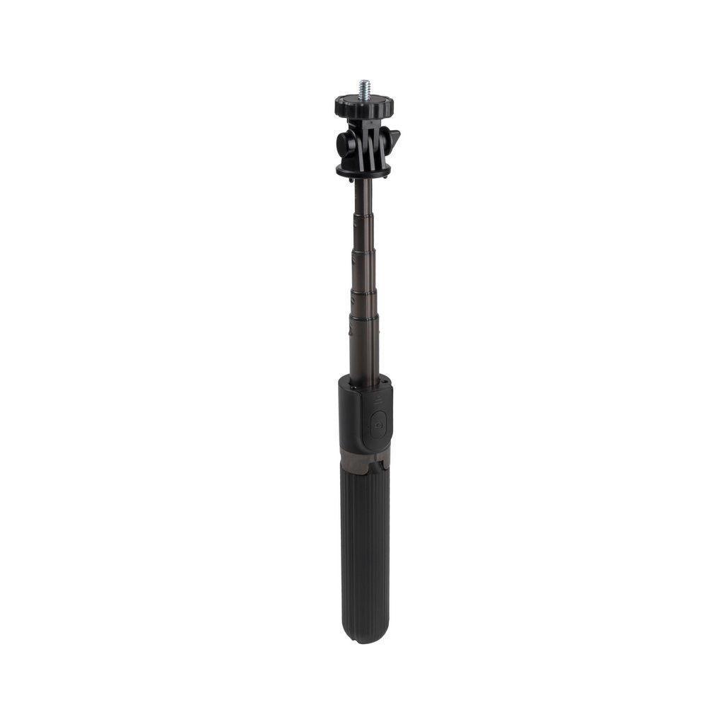 Монопод для селфі Gelius Selfie Monopod Tripod GP-SS002 (00000083691)