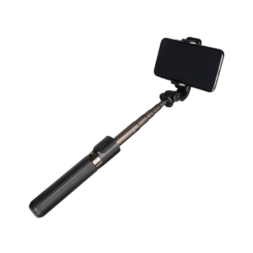 Монопод для селфі Gelius Selfie Monopod Tripod GP-SS002 (00000083691)