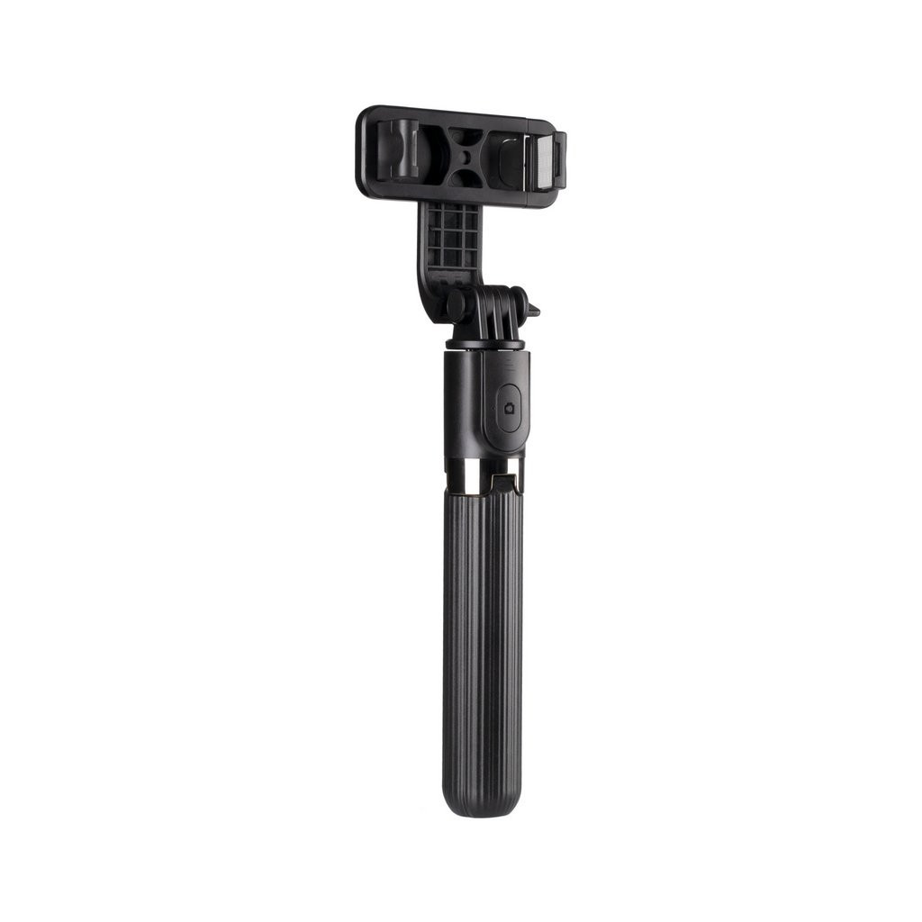 Монопод для селфі Gelius Selfie Monopod Tripod GP-SS002 (00000083691)