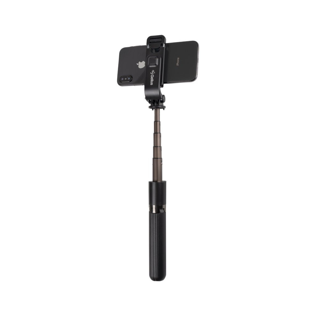 Монопод для селфі Gelius Selfie Monopod Tripod GP-SS002 (00000083691)