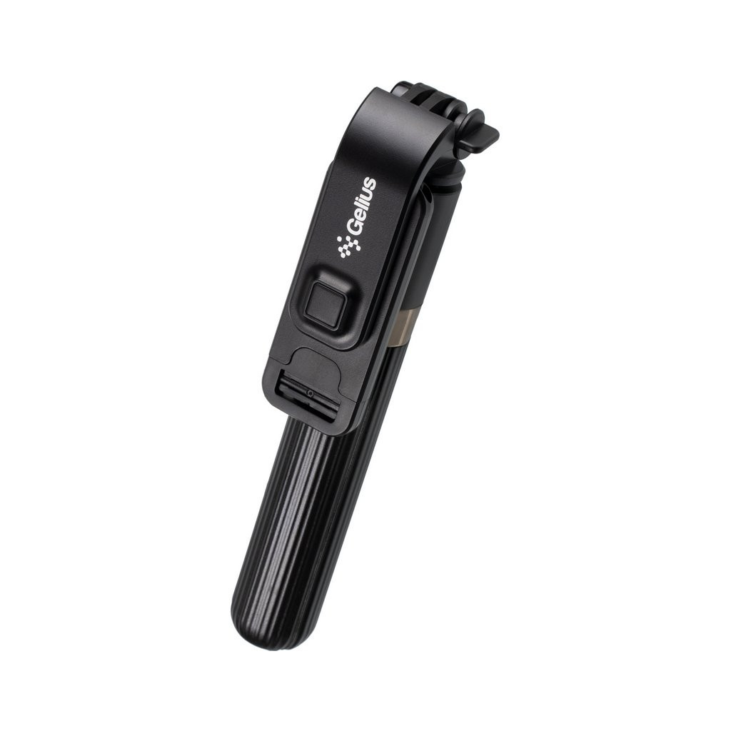 Монопод для селфі Gelius Selfie Monopod Tripod GP-SS002 (00000083691)