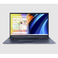 Ноутбук ASUS D1502IA-BQ323 (90NB0Y51-M00H20)