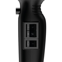 Фен Rowenta CV6930F0