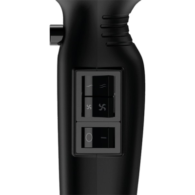 Фен Rowenta CV6930F0