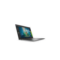 Ноутбук Dell Precision 5570 (N202P5570UA_WP)