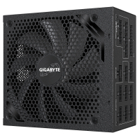 Блок живлення GIGABYTE 1300W (UD1300GM PG5)