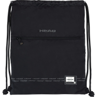 Shoe bag Head 4 HD-417 (507020008)