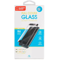 Скло захисне Global Full Glue Realme 9 Pro Plus (1283126542688)