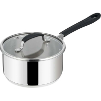 Ківш Tefal Jamie Oliver Home Cook 2,2 л (E3182375)