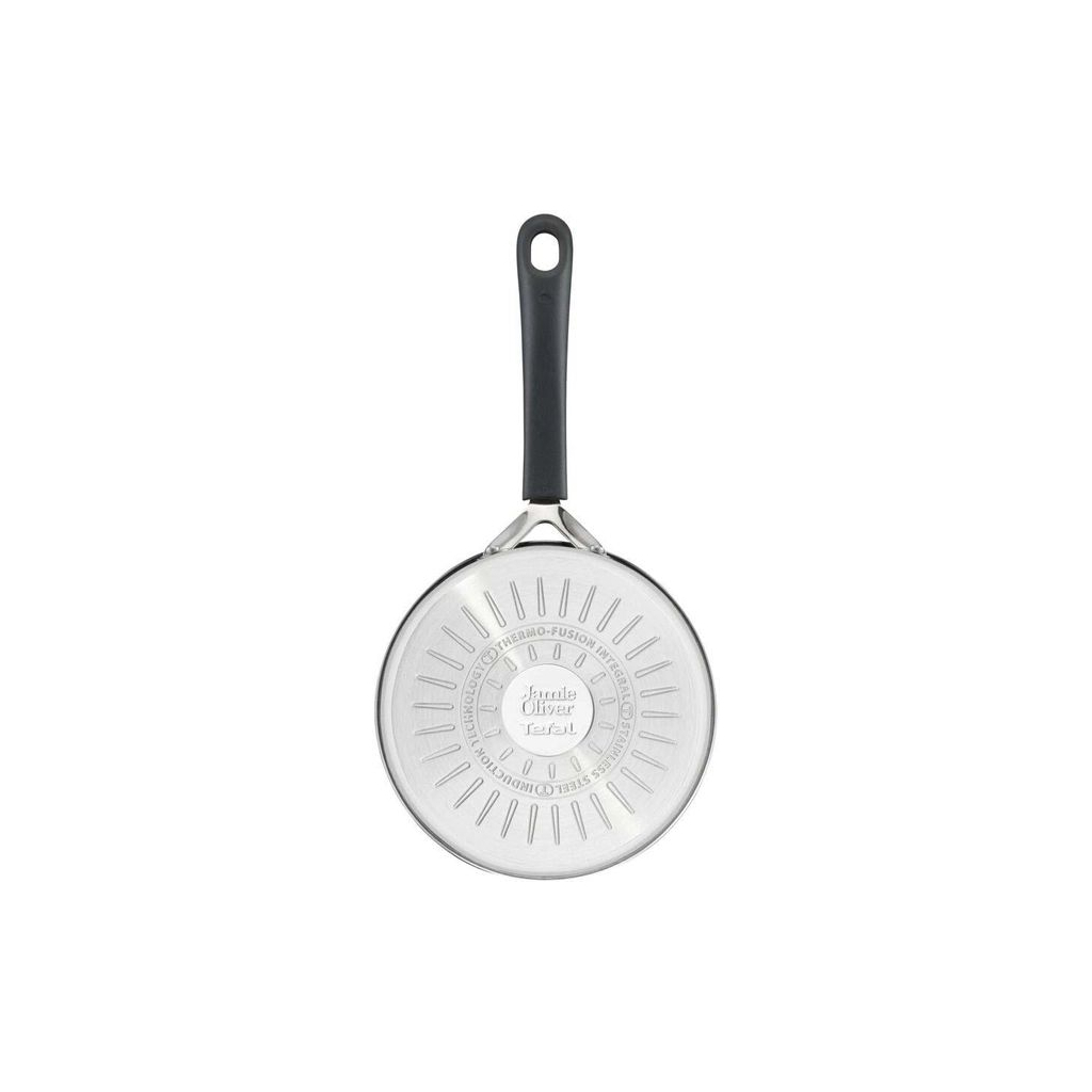 Ківш Tefal Jamie Oliver Home Cook 2,2 л (E3182375)