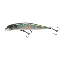 Wobbler Imakatsu IK Spin Jerk 65mm 4.2g 717 (0.5-1.0m) (1452.17.10)