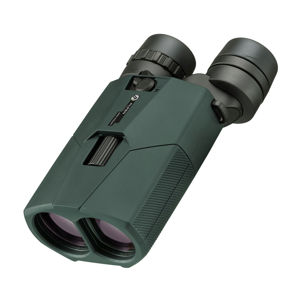 Бінокль Alpen Optics Apex Steady 14x42 HD (ALP191442) Бінокль Alpen Optics Apex Steady 14x42 HD (ALP191442)