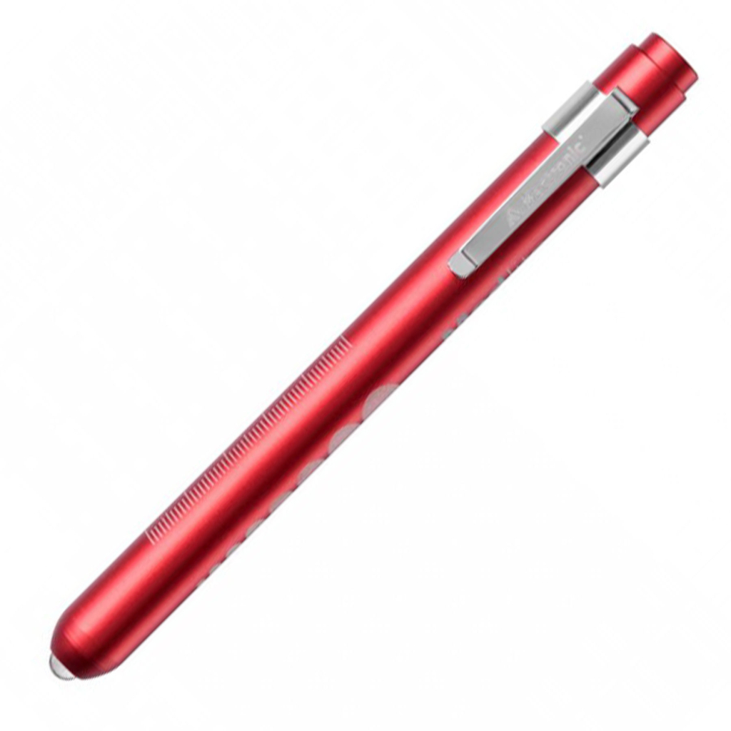 Ліхтар Mactronic Medlite 10 Lm (PHH0081) Ліхтар Mactronic Medlite 10 Lm (PHH0081)