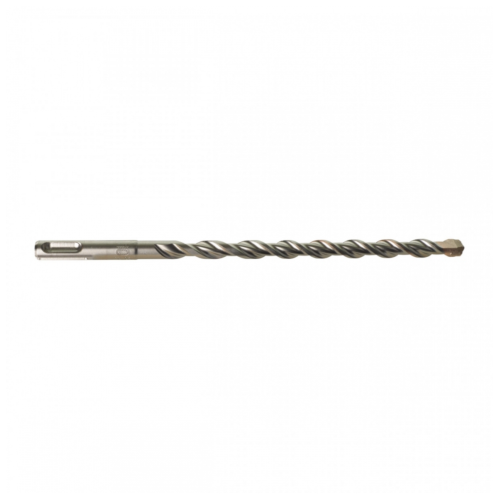 Бур Milwaukee SDS+ M2, 10,0х210х150мм (4932307074)
