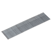 Sigma slat nails 32x1.25x1mm for pneumatic stapler 5000 pcs (2818321)