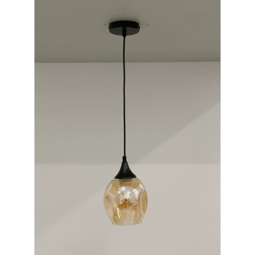 Люстра Candellux Aspa (31-00583)