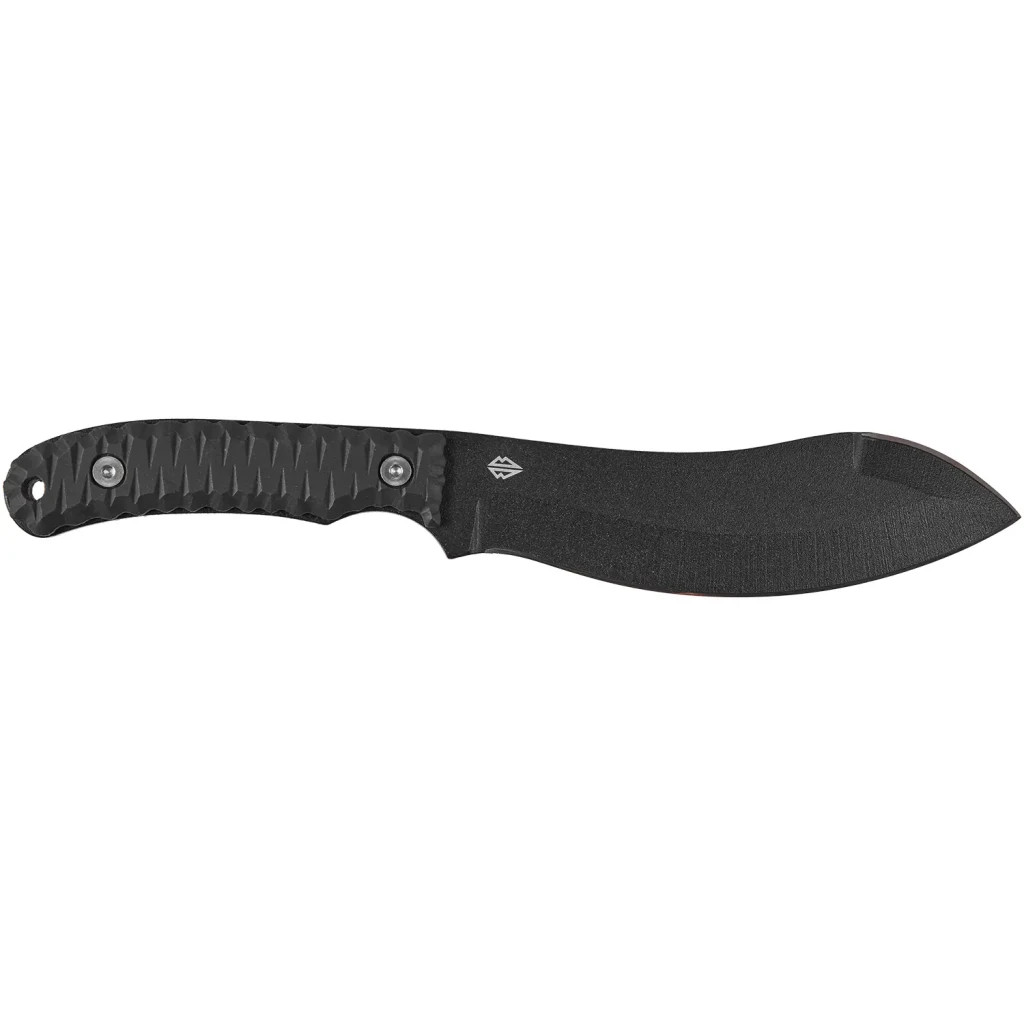 Ніж Blade Brothers Knives Нессмук (391.01.59)