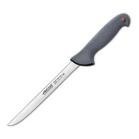 Kitchen knife Arcos Сolour-prof fillet 200 mm (242500)