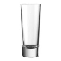 Чарка Uniglass Niki 66 мл (56116)