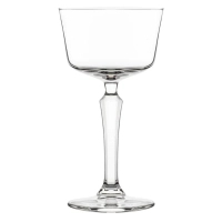 Келих Onis (Libbey) серія "SPKSY" Fizz Coupe 250 мл (614268)